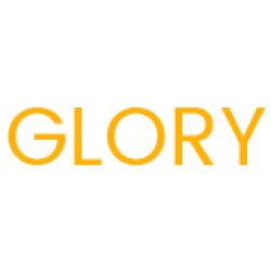 Glory Store