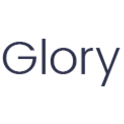 ​Glory Store