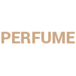 Perfume Store